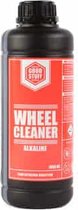 Good Stuff Alkaline Wheel Cleaner | Alkalische Velgenreiniger - 1L