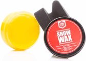 Good Stuff Show Wax | Showwaardige wetlook - 50 ml