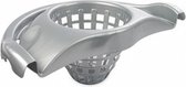 wringer 20,5 x 32 cm grijs