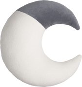 Toy Cushion Moon Jade