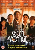 Bon Voyage