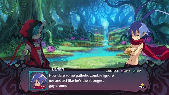 Disgaea 6 Complete - Deluxe Edition