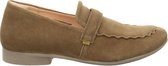 Think! - Dames schoenen - 3-000531-7000 - Groen - maat 40