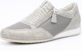 Gabor 86.072.93 TAUPE