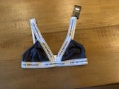 Emporio Armani underwear maat S