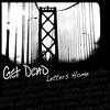 Get Dead - Letters Home (LP)