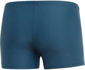 adidas Performance Fit BX BOS badpak Mannen groen 1