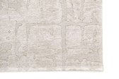 Louis De Poortere vloerkleed Dry Beige - beige - 200x280cm