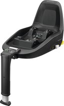 Maxi Cosi 2WayFix Isofix autostoel base