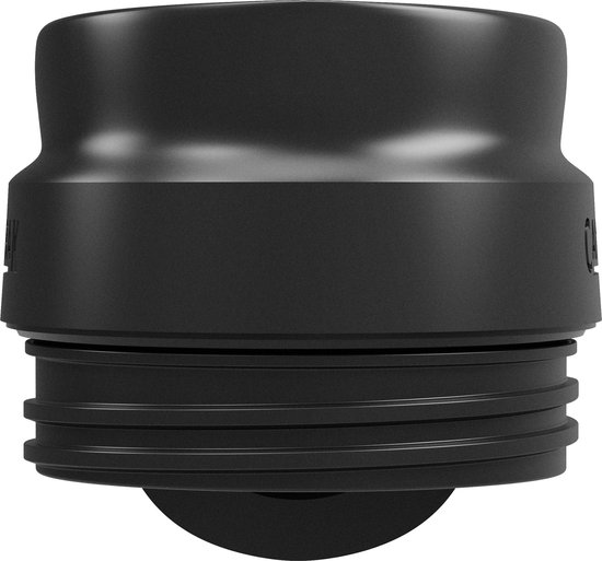 CamelBak Forge Flow Self Seal - Isolation Tasse à Café / Tasse à Thé - 600 ml - Vert (Côtier)