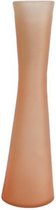 vaas Florero 20 x 5 cm glas matroze