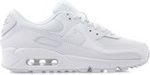 Sneakers Nike Air Max 90 - Maat 35.5