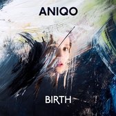 Aniqo - Birth (LP)