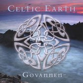 Govannen - Celtic Earth (CD)