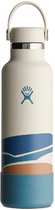 Hydro Flask Special Edition 621 ml Oyster