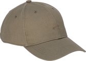 camel active Cap van katoen