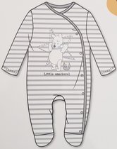 Disney Baby Winnie the Poeh Boxpakje - Maat 68/74