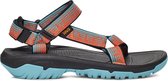 Teva W HURRICANE XLT2 Dames Sandalen - Maat 42