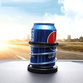 Shunwei Universal Cup Holder Car - Car Beverage Holder - Porte-gobelet pour voiture - Haute qualité