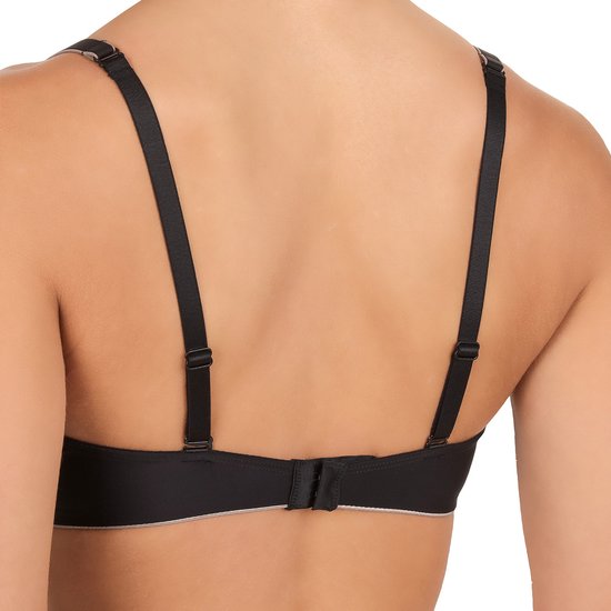 Conturelle Soutien-gorge coque bonnets spacers Pure Feeling