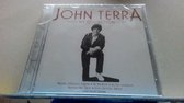 JOHN TERRA HIT COLLECTION