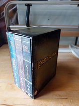 Lord Of The Rings  - Comple (Import)