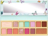 TOO FACED Too Femme Ethereal Eye Shadow Palette