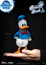 Disney: Classic Donald Duck 1:9 Scale Figure 16 cm
