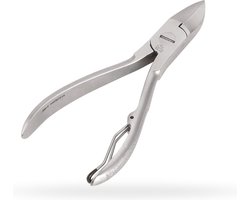 Coupe-ongles Premax Optima Aqua - 10cm