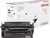 Everyday Mono Toner vervangt de HP 59X (CF259X), Hoog rendement