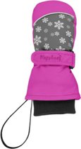 playshoes-fleecesjaal-muts-polyester-junior
