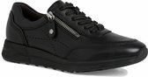 Tamaris Pure Relax Dames Sneaker 1-1-23715-28 003 Maat: 42 EU