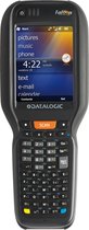 Datalogic Falcon X3+ - Terminal voor gegevensverzameling