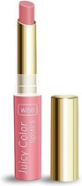 Wibo Juicy Color Lipstick #2