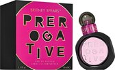 Britney Spears Prerogative by Britney Spears 50 ml - Eau De Parfum Spray
