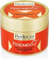 Fenomenon C intensief voedende lichaamscrème-booster 225ml