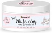 Nacomi White Clay / Kaolin 50gr.