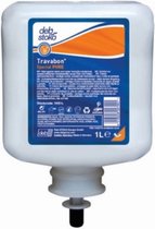 DEB Travabon special PURE 1L