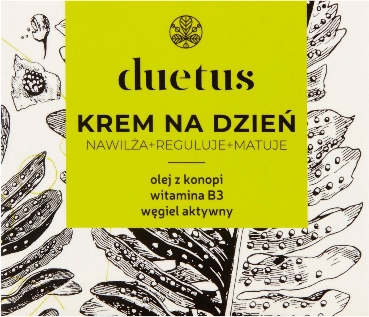 Goedkoopste Dagcrème 50ml