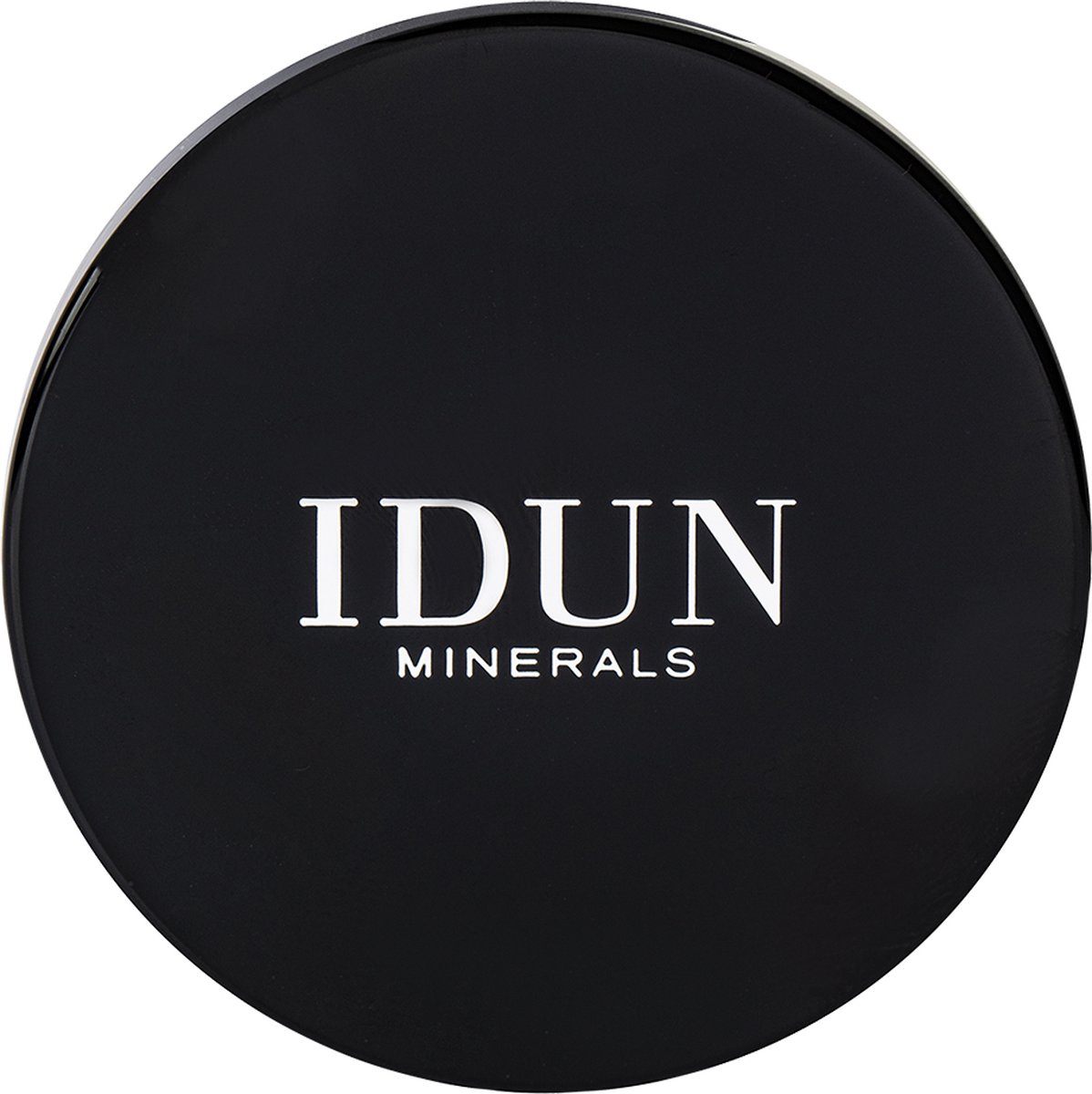 IDUN - Mineral Powder Foundation - Disa
