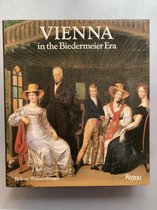 Vienna in the Biedermeier Era