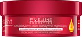 Eveline - Extra Soft Sauce Intensive Regenerating Cream Is Face And Body 175Ml