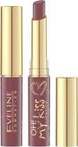 Eveline - Oh My Kiss Lipstick 11 1.5G
