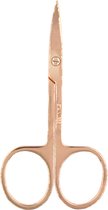 Inter-Vion - Rosegold Scissors To The Claw