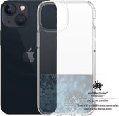 HardCase Apple iPhone 2021 5.4" - Anti-Bacterial