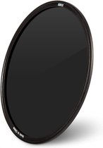 Sirui ND1000 Nano S-PRO MC (aluminum) 72mm - 10 Stops - ND filter - Grijsfilter
