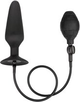 Plug Gonflable en Silicone XL