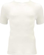 apollo-t-shirts-round-neck-heren-viscose-2-stuks-1