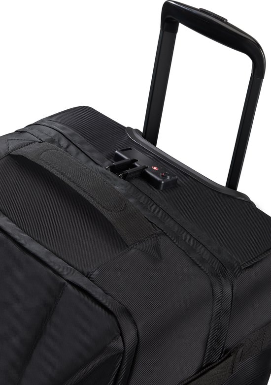 Urban Track · American Tourister - El Corte Inglés