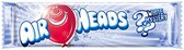 Airheads - White Mystery - USA Candy - Amerikaans Snoep - 1 Stuk